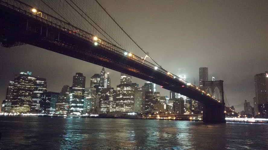NYC_2015-06-19 02-27-22_CELL_20150619_022722